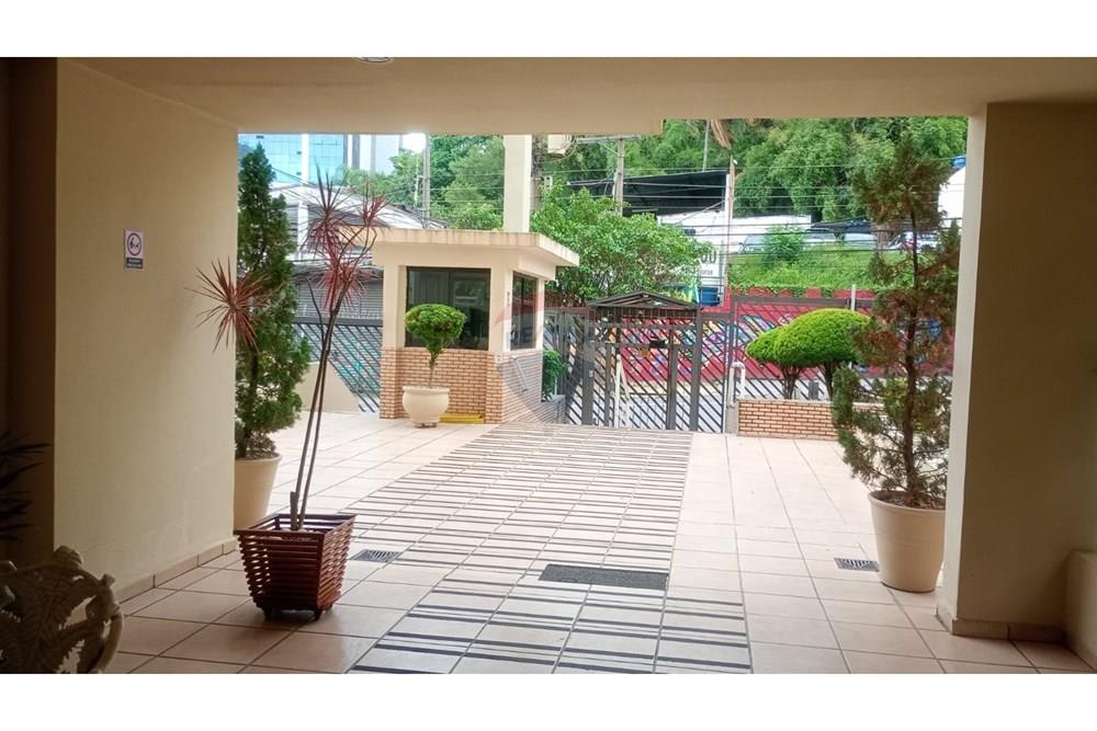 Apartamento - Venda - São Paulo , São Paulo - WhatsApp Image 2026-02-27 at 21.46.53.jpeg - 601991015-195