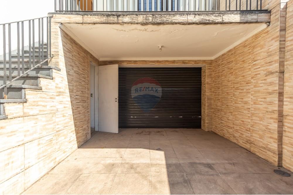 Casa - Venda - São Paulo , São Paulo - IMG_706032.jpg - 602181016-320