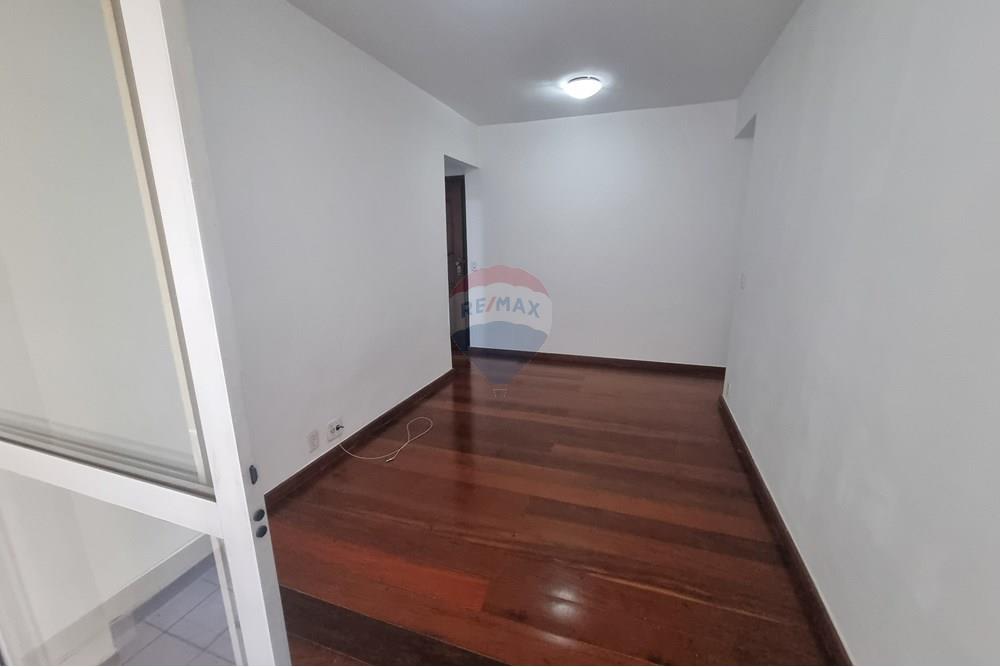 Apartamento - Alugar - São Paulo , São Paulo - 20251217_133255.jpg - 602241003-109