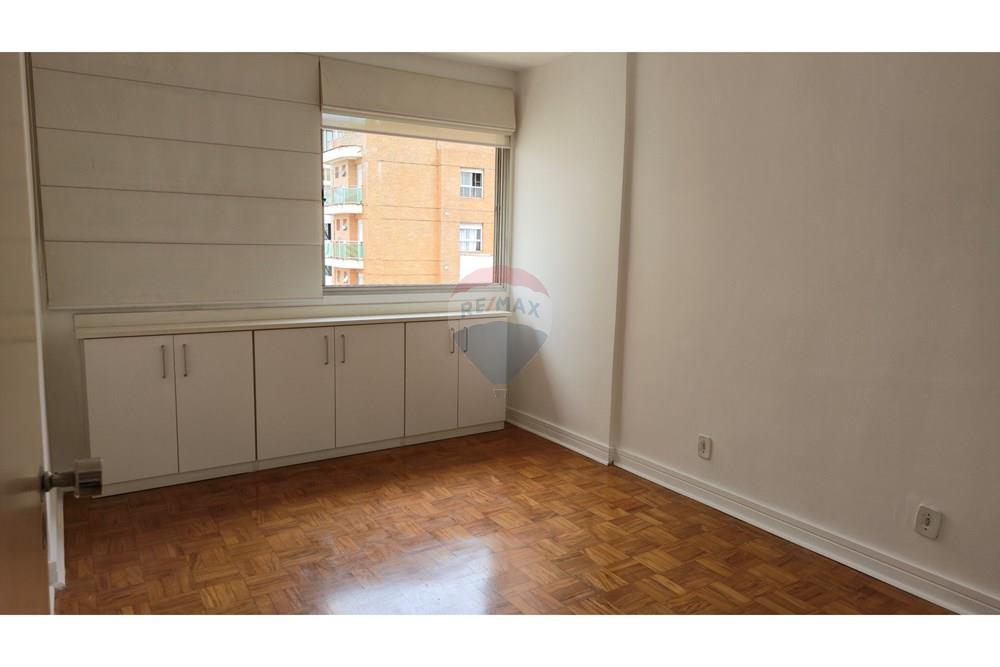 Apartamento - Alugar - São Paulo , São Paulo - 20260211_133522.jpg - Quarto - 601081117-4