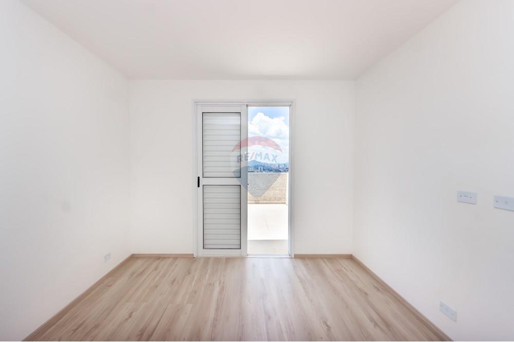 Duplex - Venda - Osasco , São Paulo - 1-7.jpg - 602241020-32