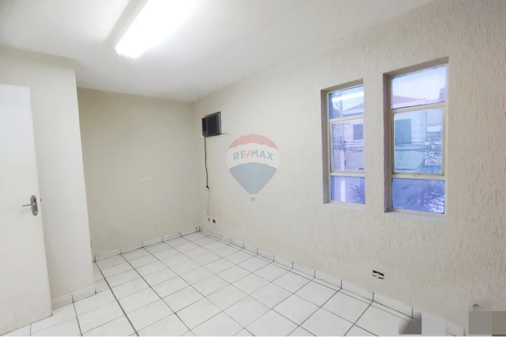 Ponto Comercial/ Loja - Alugar - São Paulo , São Paulo - WhatsApp Image 2025-08-27 at 09.59.38 (2).jpeg - 601451035-3