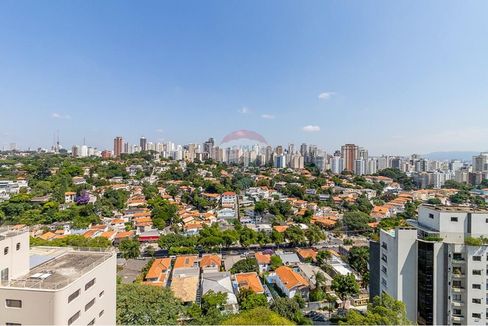 Apartamento - Venda - São Paulo , São Paulo - 7.jpg - Layout aberto - 601081007-96