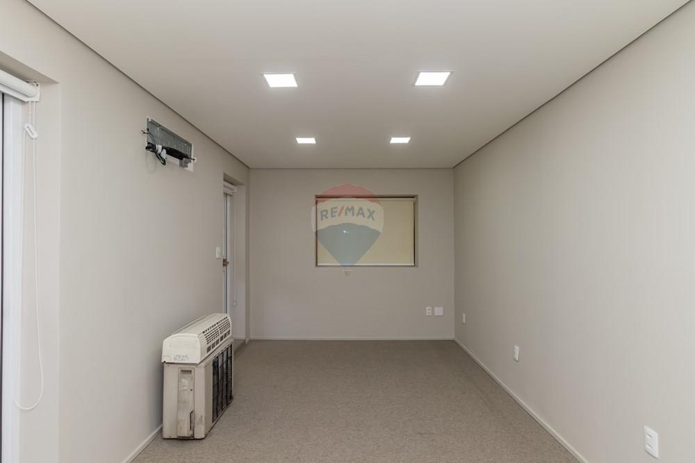 Cj. Comercial/ Sala - Alugar - São Paulo , São Paulo - IMG_916404.jpg - 602271002-34