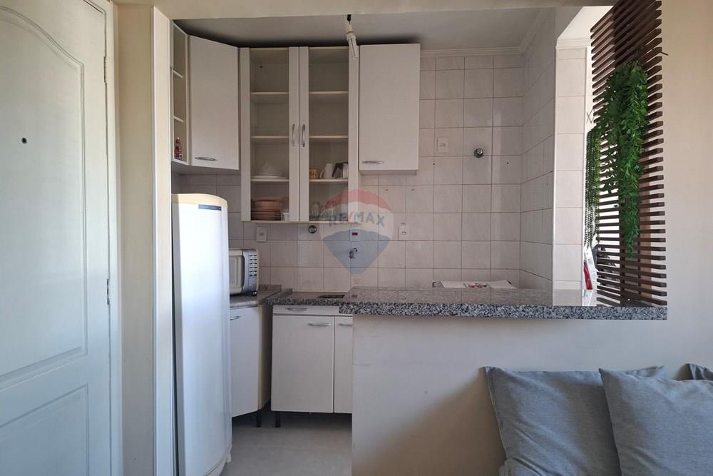 Apartamento - Alugar - São Paulo , São Paulo - 20260113_163354.jpg - 601081096-16