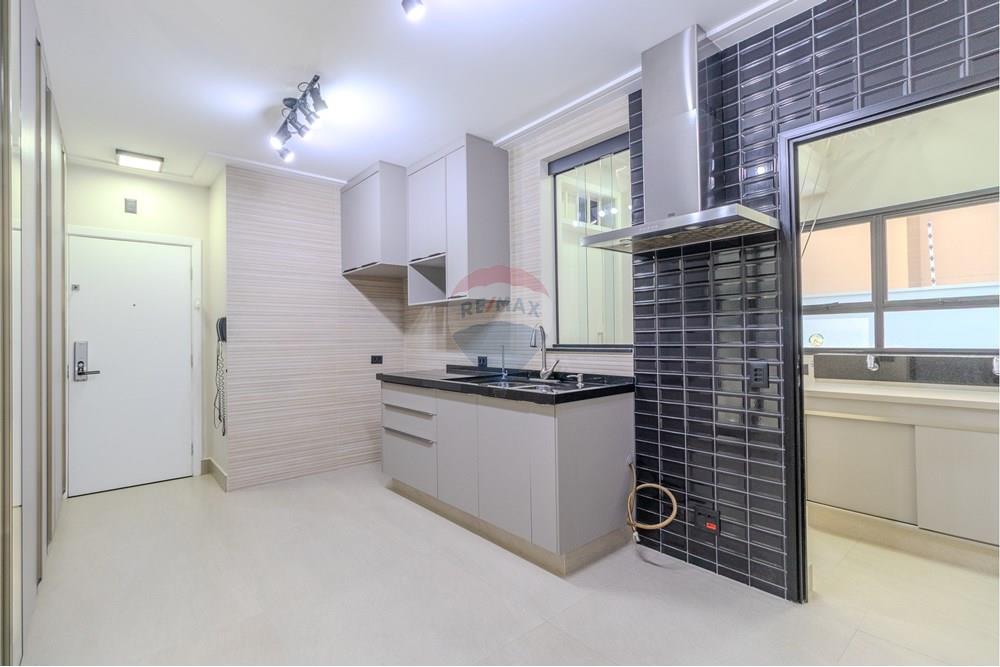 Apartamento - Venda - Santo André , São Paulo - 01fotos_013.jpg - 601351252-7