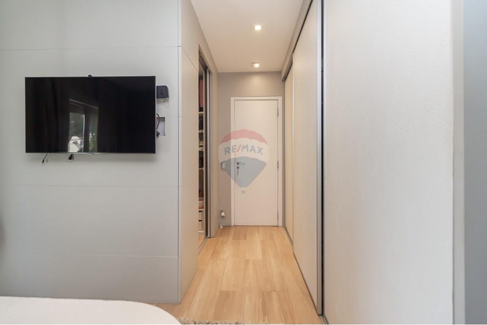 Apartamento - Venda - São Paulo , São Paulo - IMG_170117.jpg - 602271002-20