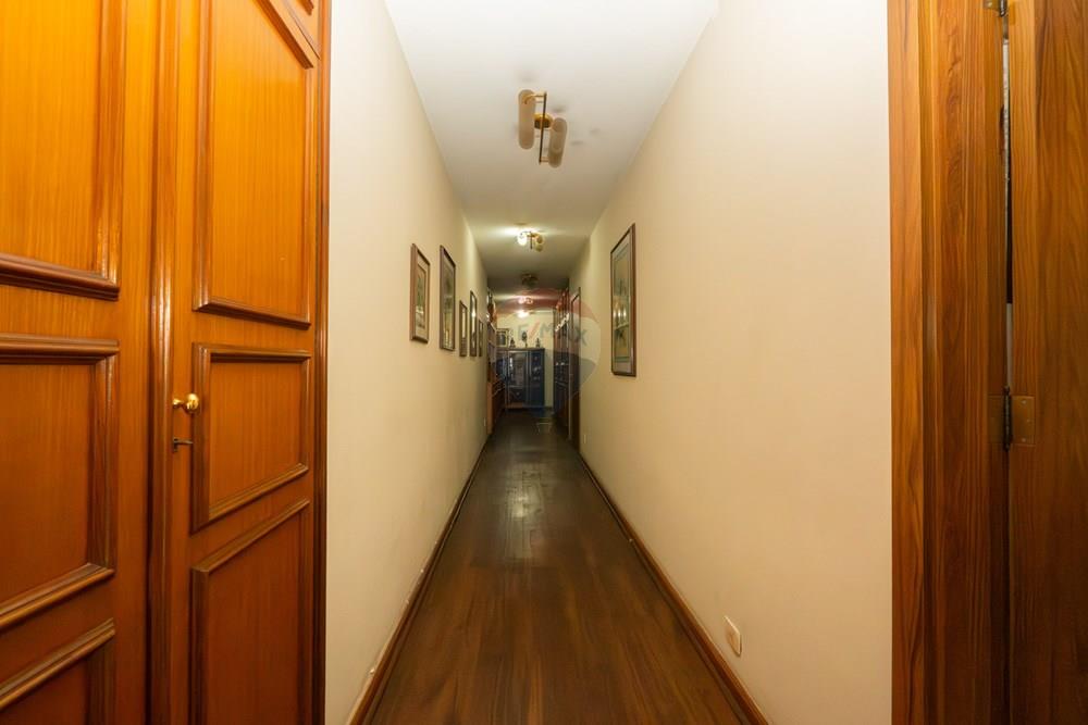 Apartamento - Venda - São Paulo , São Paulo - FN700970.JPG - 602321023-65