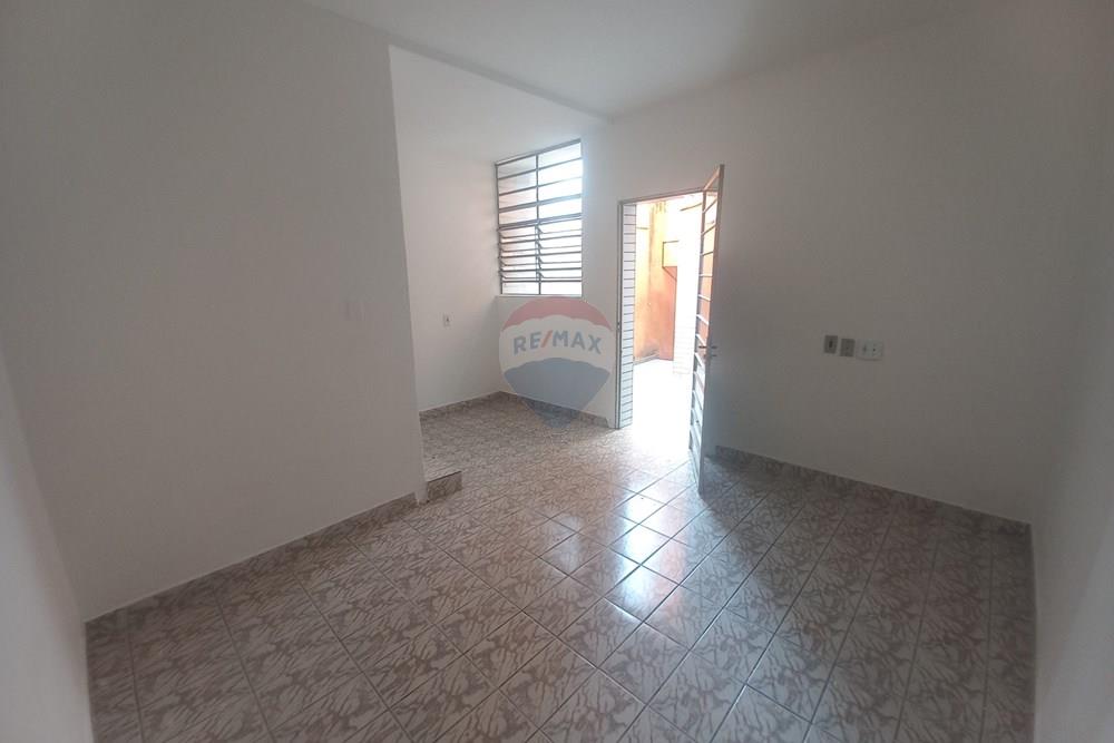 Casa - Alugar - São Paulo , São Paulo - 20260407_104644.jpg - 602131003-471