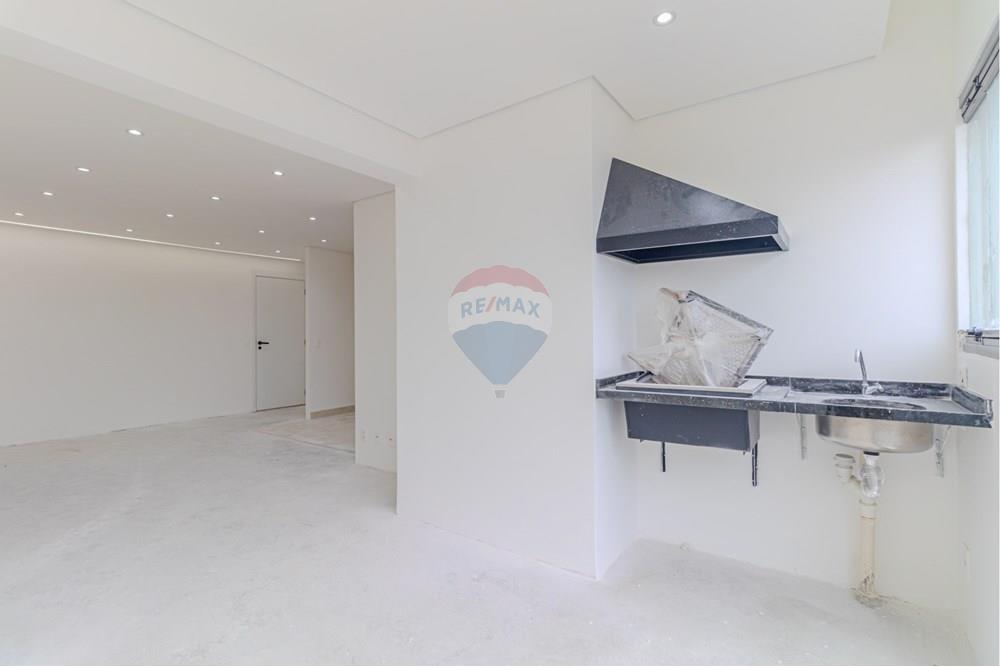 Apartamento - Venda - São Paulo , São Paulo - 08varanda_005.jpg - 602101048-9