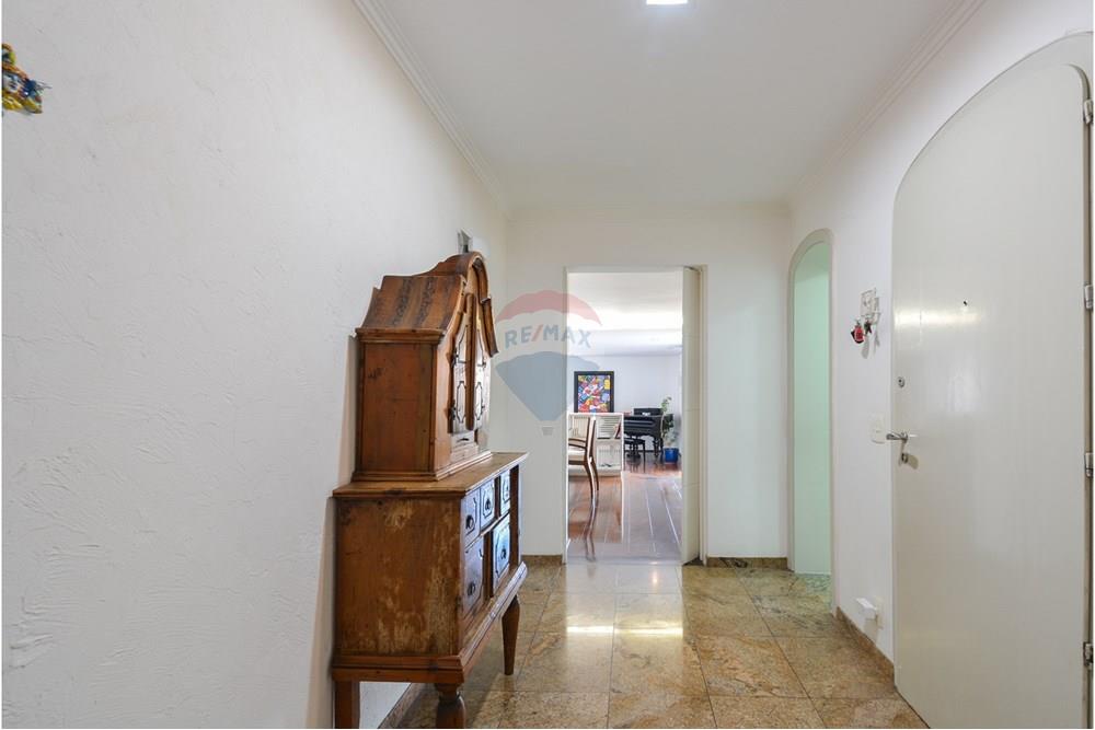 Apartamento - Venda - São Paulo , São Paulo - 01fotos_044.jpg - 601251114-26