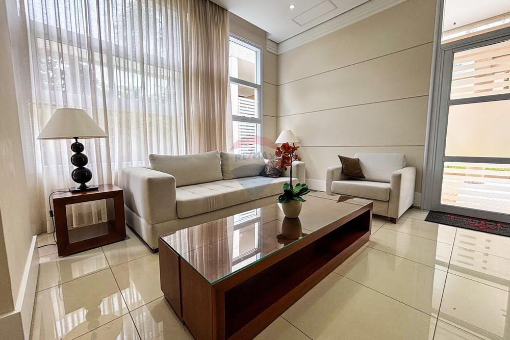 Apartamento - Venda - São Paulo , São Paulo - IMG_1329.jpg - 601371038-46