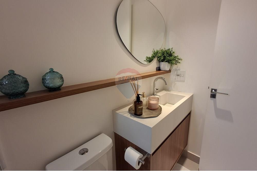 Apartamento - Alugar - São Paulo , São Paulo - 20250701_112658.jpg - 602191025-16