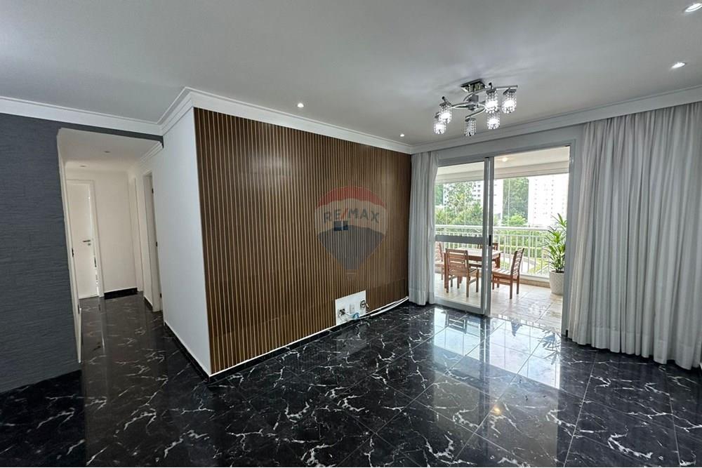 Apartamento - Alugar - São Paulo , São Paulo - WhatsApp Image 2025-12-18 at 16.51.31.jpeg - 602071001-298