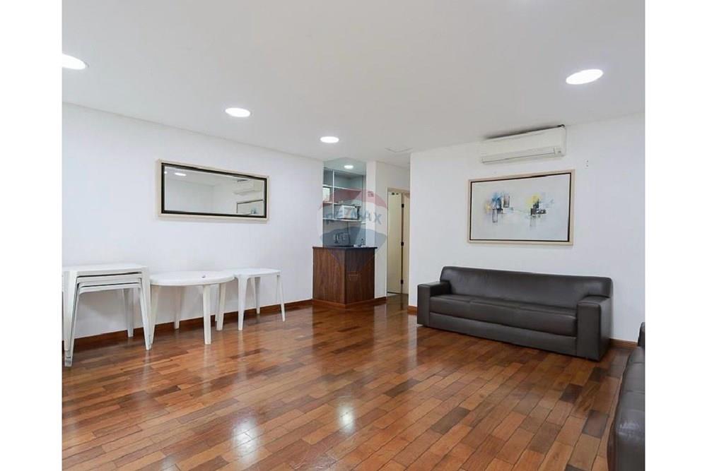 Apartamento - Alugar - São Paulo , São Paulo - WhatsApp Image 2026-02-03 at 13.19.56 (1).jpeg - 601991054-67