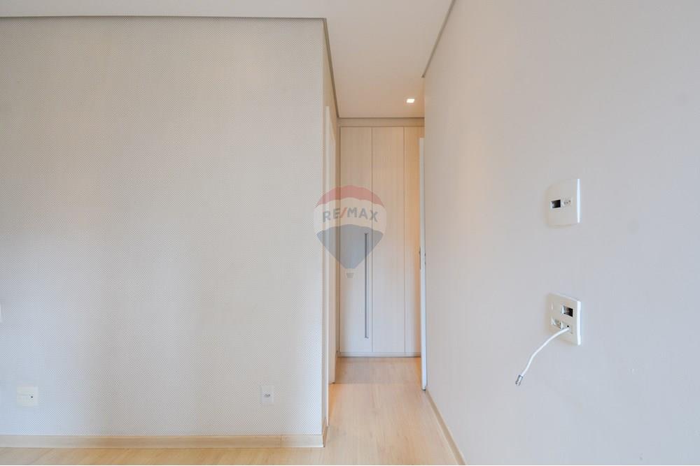 Duplex - Venda - São Paulo , São Paulo - 01fotos_068.jpg - 601251072-91