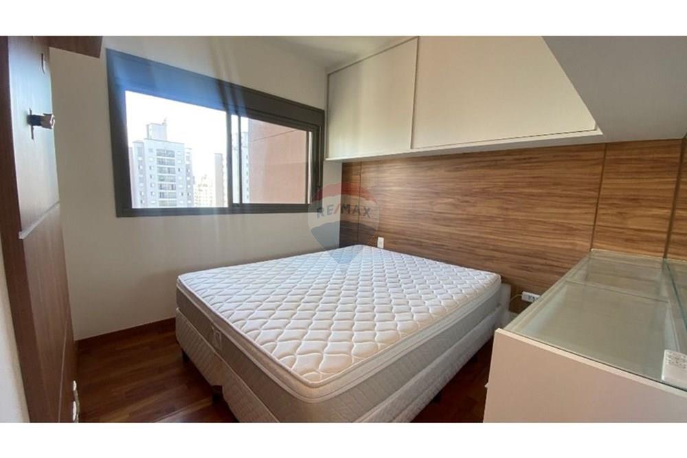 Apartamento - Alugar - São Paulo , São Paulo - FOTO 13.jpeg - 601261084-58