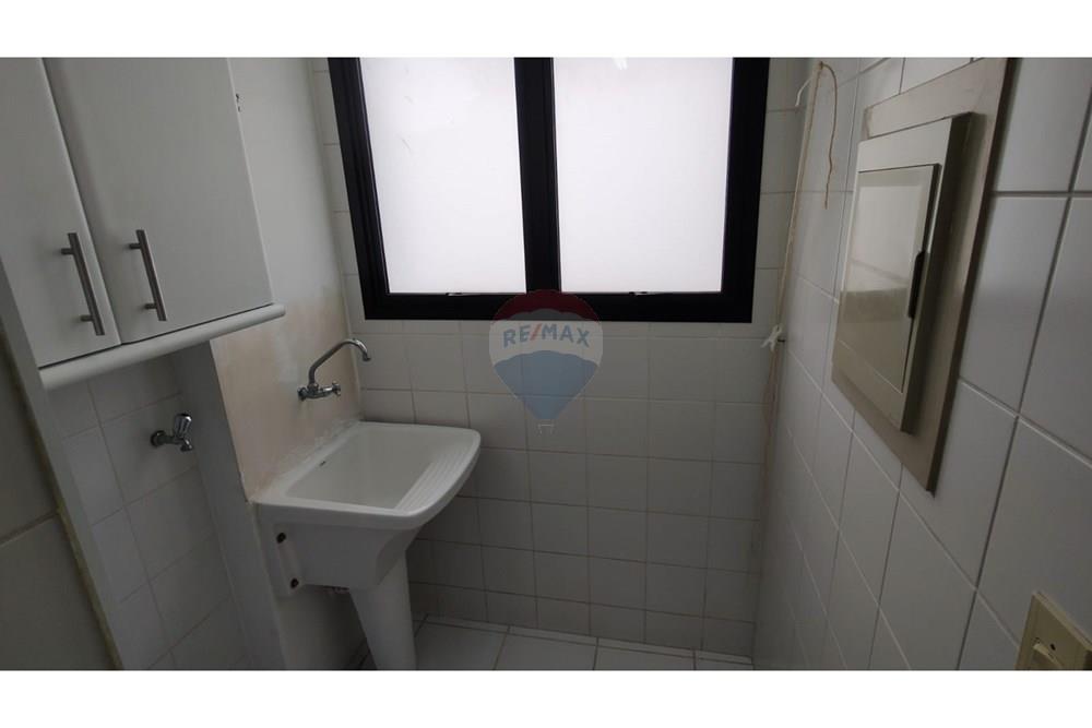 Apartamento - Alugar - São Paulo , São Paulo - IMG-20251024-WA0026.jpg - 602031032-23