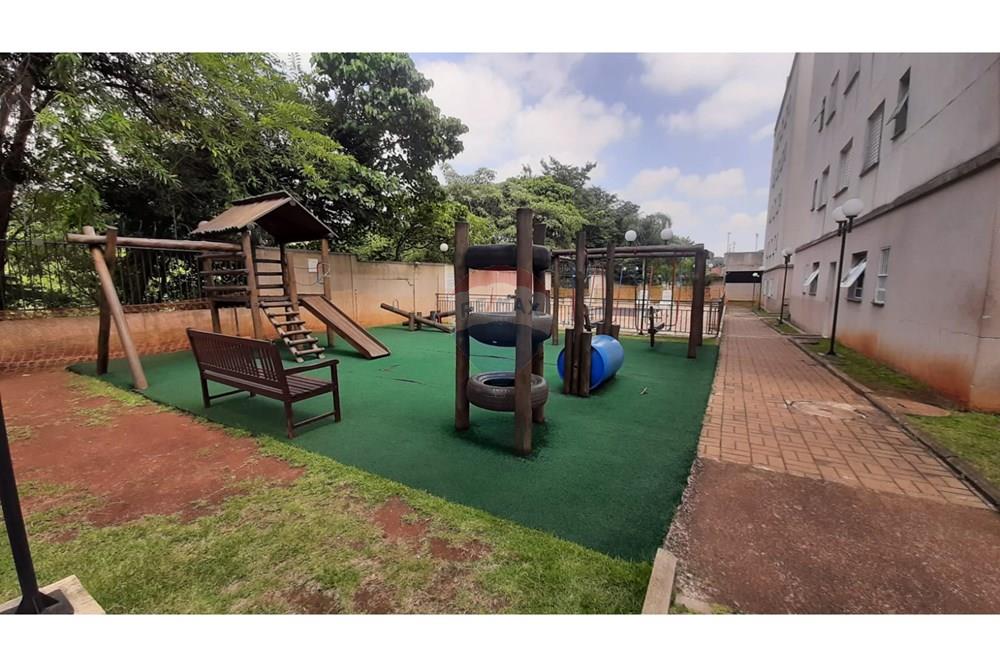 Apartamento - Venda - Osasco , São Paulo - F3.jpg - 602241026-2