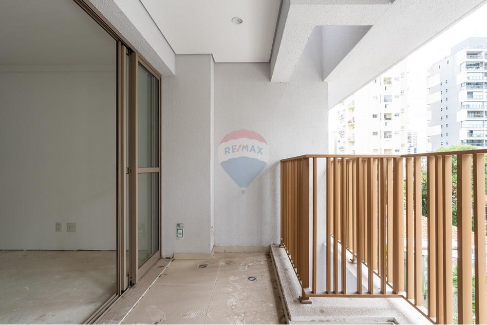 Apartamento - Venda - São Paulo , São Paulo - 10_AP.jpg - 601471030-43