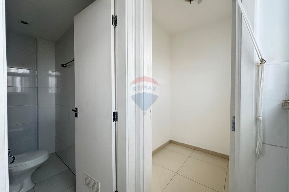 Apartamento - Venda - São Paulo , São Paulo - IMG_4468.JPG - 602131006-93