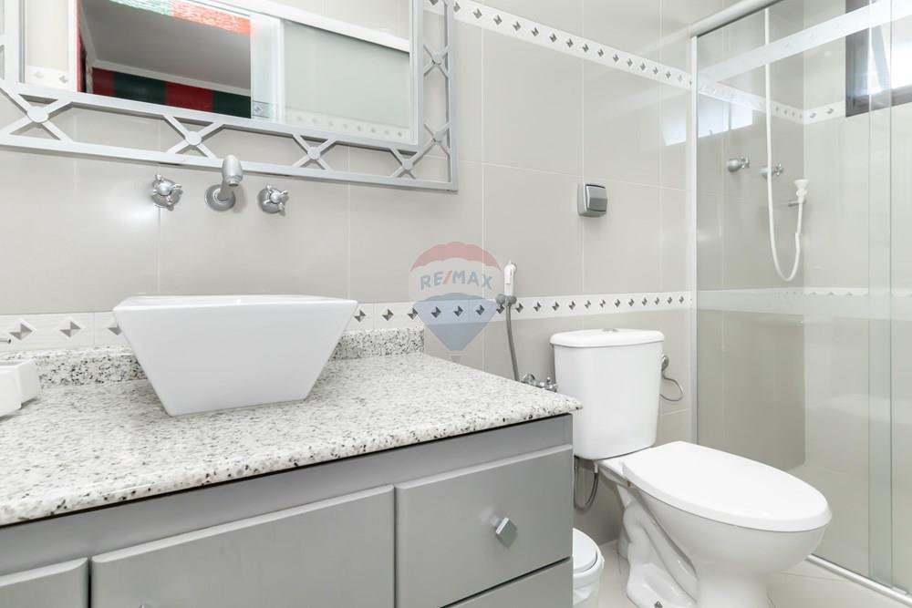 Apartamento - Venda - São Paulo , São Paulo - Cópia de IMG_3687.jpg - 602261054-5