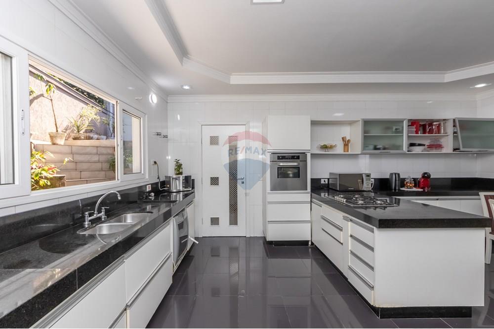 Casa de Condomínio - Venda - Jandira , São Paulo - IMG_157159.jpg - 602361016-5