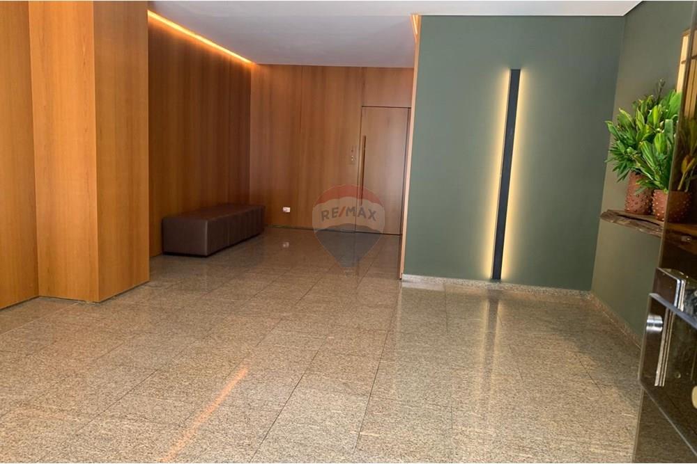 Apartamento - Alugar - São Paulo , São Paulo - WhatsApp Image 2025-03-24 at 23.19.07 (2).jpeg - 601261091-2