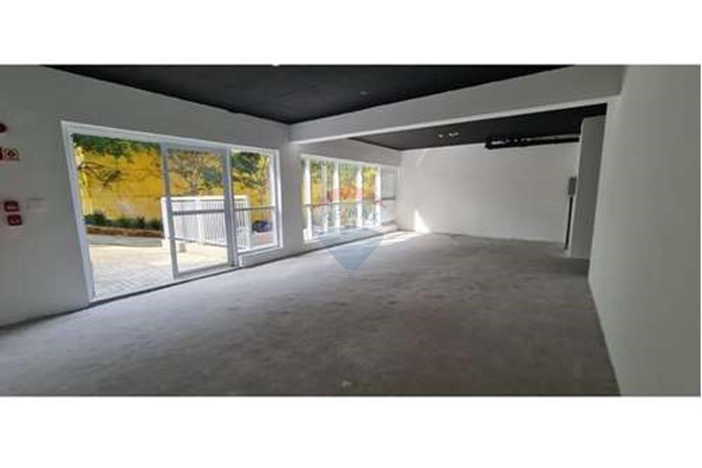 Cj. Comercial/ Sala - Alugar - São Paulo , São Paulo - L_3214c33c-6e2b-4de6-8302-0ec3a8f4a37c.jpg - 601991054-57