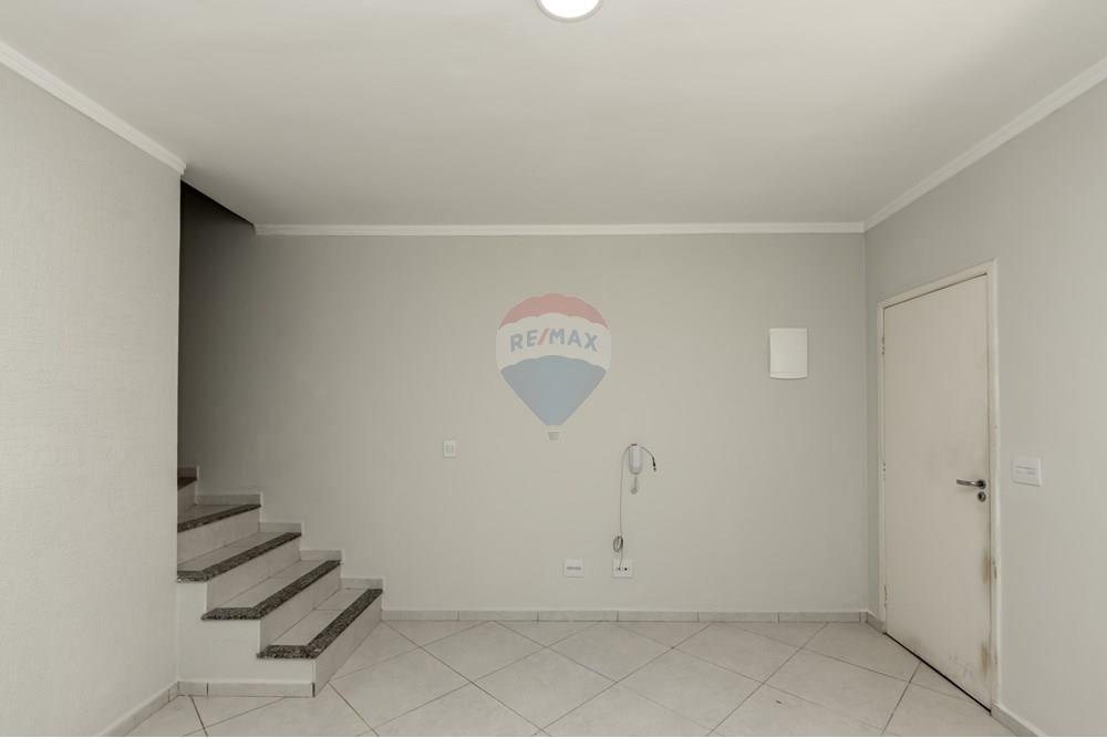 Sobrado à venda com 2 quartos, 78m² - Foto 14