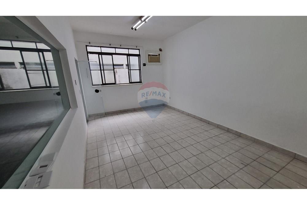 Galpão - Alugar - São Paulo , São Paulo - 2026-03-12 10.57.20.jpg - 601361048-57