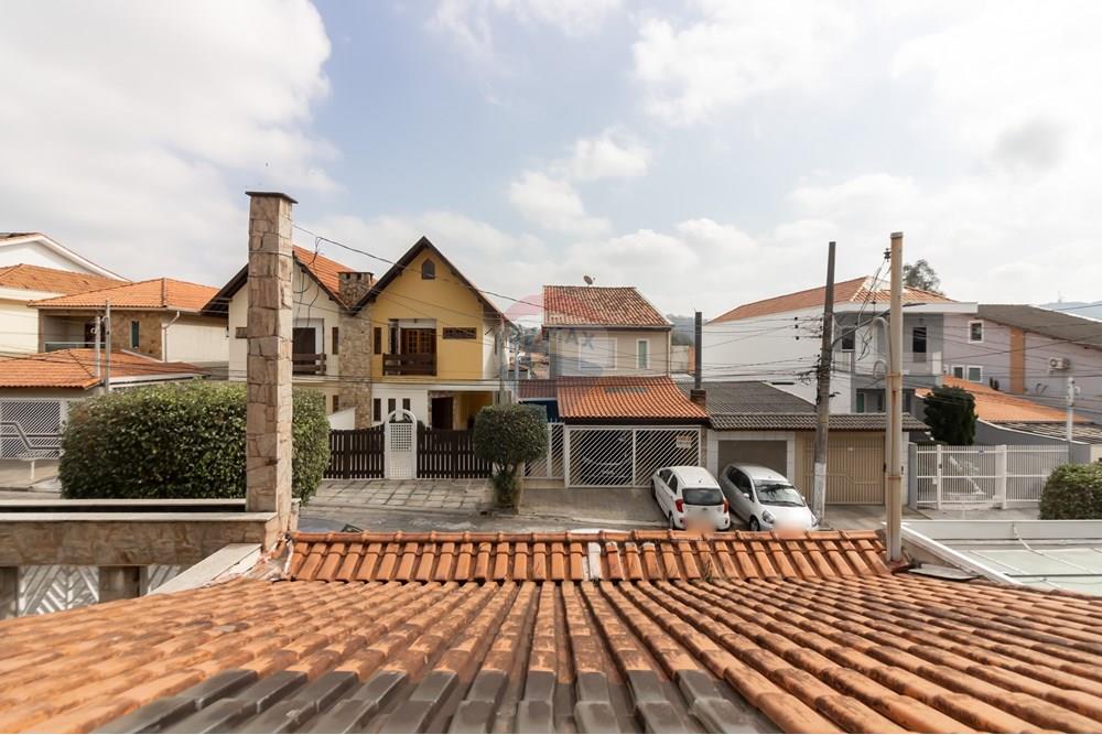 Sobrado - Venda - São Paulo , São Paulo - IMG_884630.jpg - 602261032-14