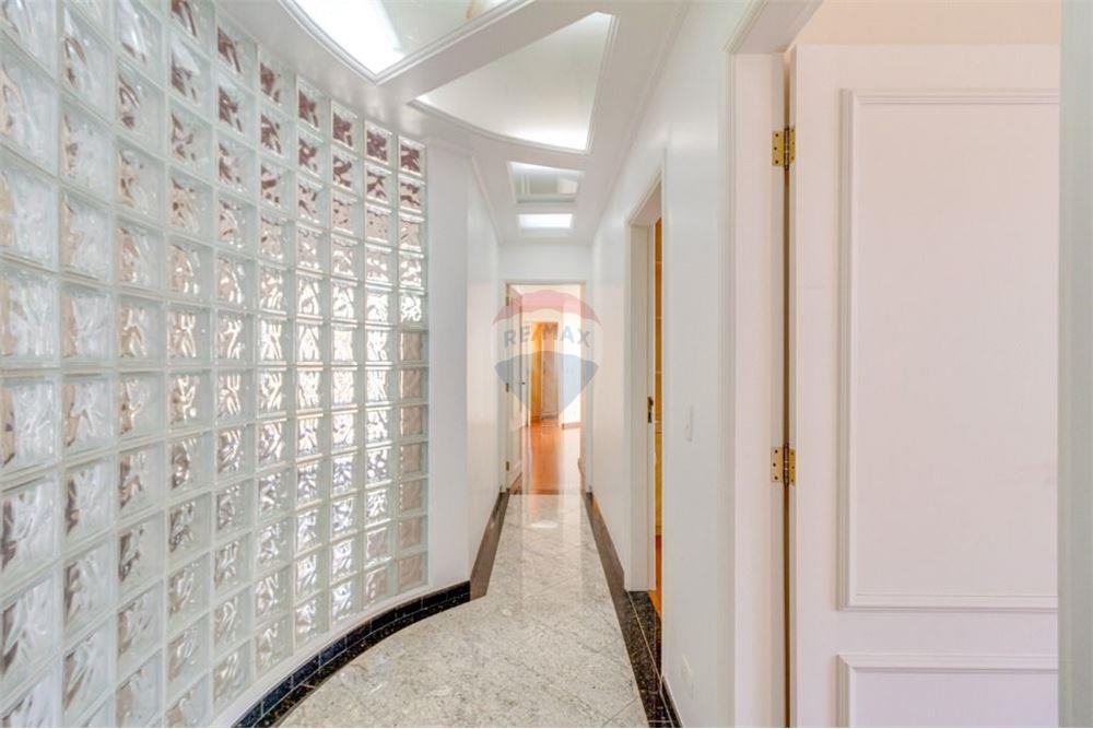 Casa - Venda - São Paulo , São Paulo - 10 - 601361016-172