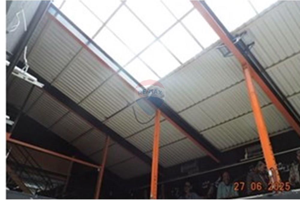 Prédio - Alugar - São Paulo , São Paulo - 13.jpg - 602291021-234