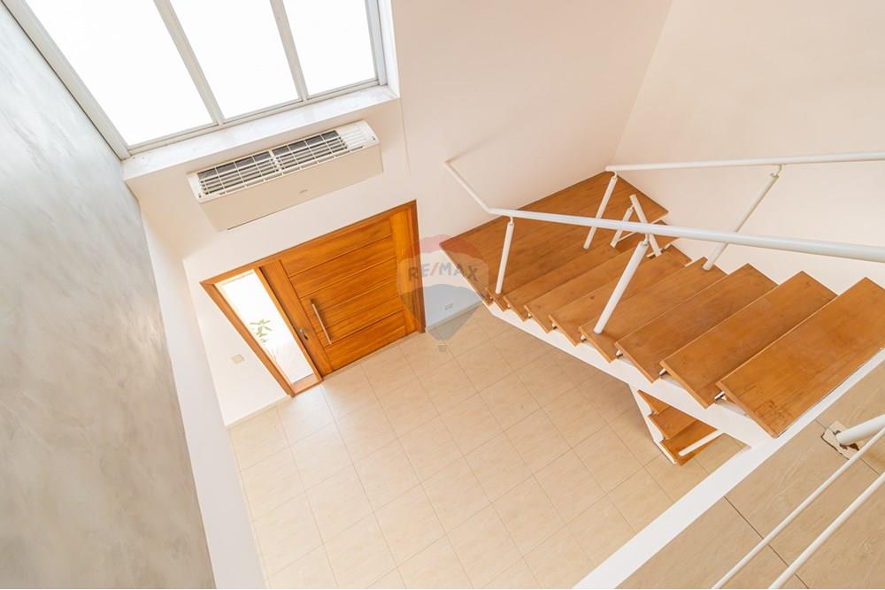 Casa - Venda - São Paulo , São Paulo - 04dormitorios_001.jpg - 601401007-62