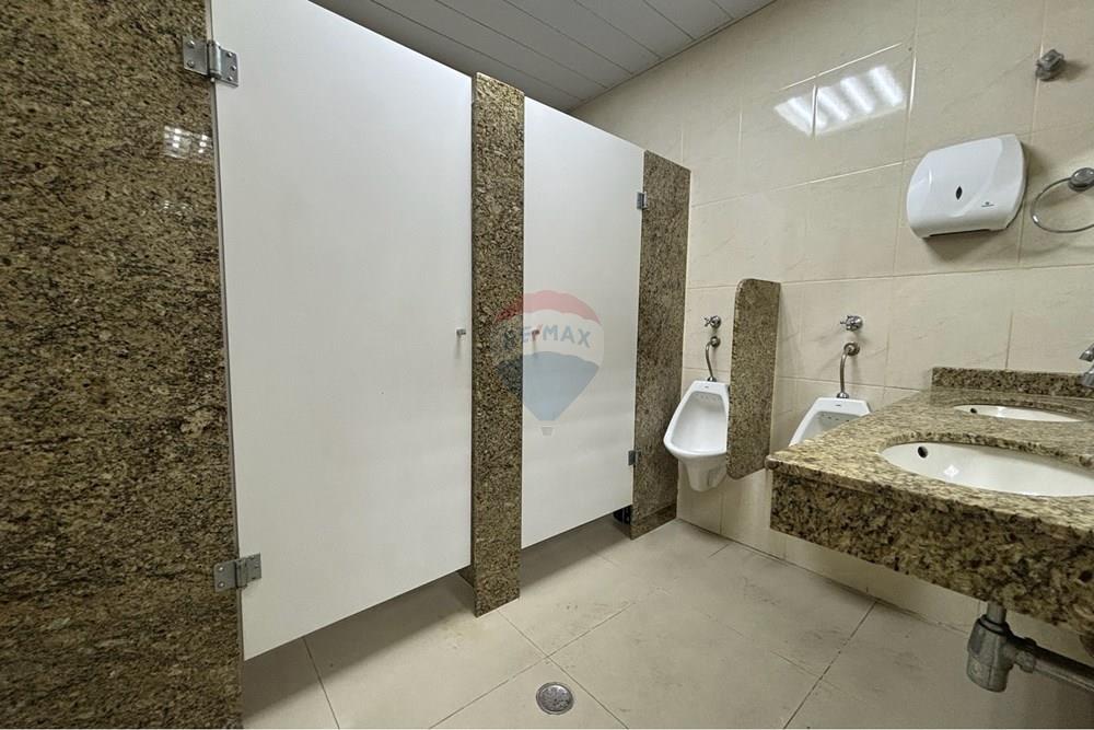 Prédio - Alugar - São Paulo , São Paulo - IMG_7905.jpg - 601811024-52