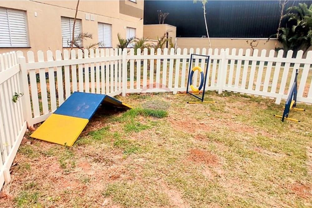 Apartamento - Alugar - São Paulo , São Paulo - 1757947641151.jpg - 601751100-22