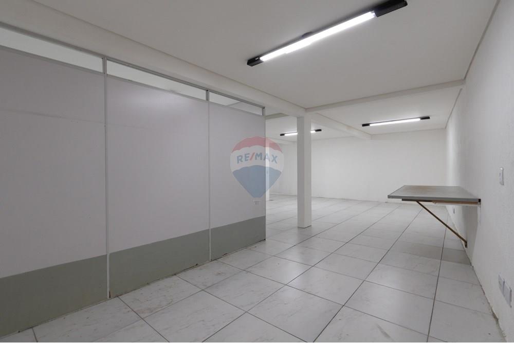 Casa Comercial - Venda - São Paulo , São Paulo - DSC01843.jpg - 601131009-94