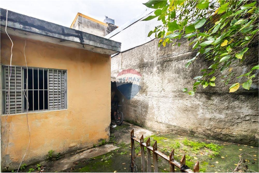 Terreno - Venda - São Paulo , São Paulo - L_cd850a54bfa94d77932c32d32b94e223.jpg - 601051021-250