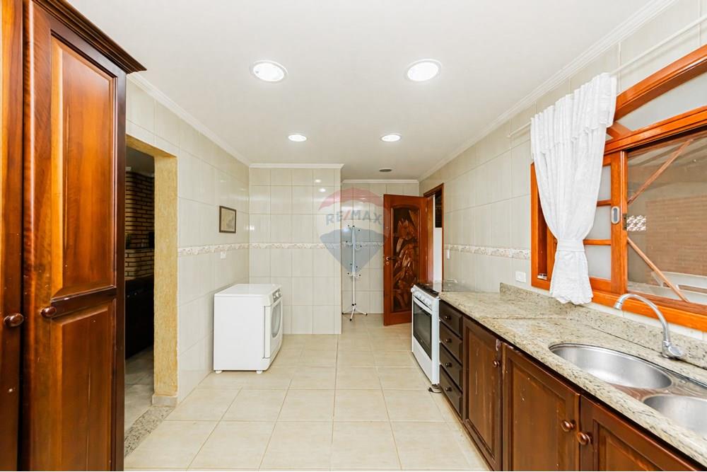 Mieszkaniowa - Dom wolnostojący - Campo Limpo Paulista , Sao Paulo - BR - IMG_0823.jpg - 601991015-166