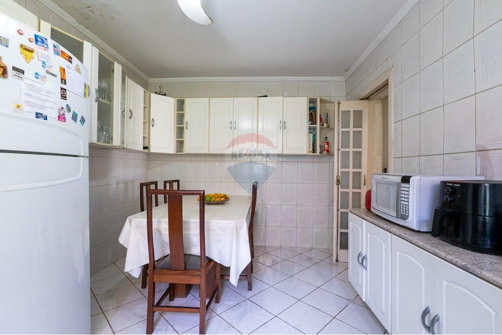 Casa de Vila - Venda - São Paulo , São Paulo - 01fotos_024.jpg - 601251125-48