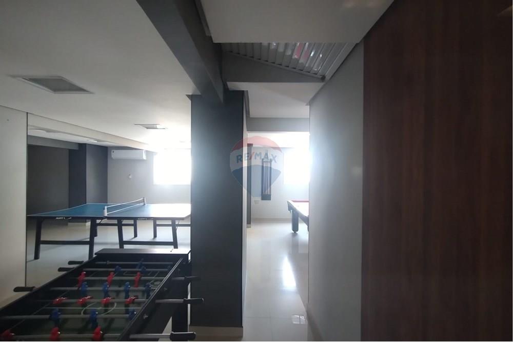 Apartamento - Venda - Praia Grande , São Paulo - WhatsApp Image 2025-10-07 at 13.47.24.jpeg - 602331017-103