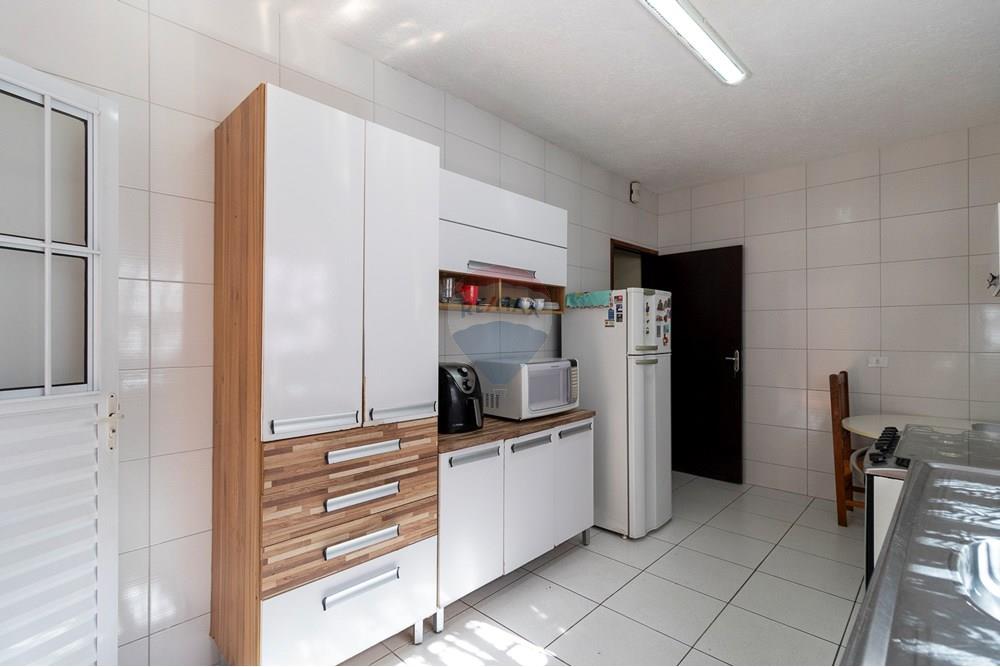 Casa - Venda - São Paulo , São Paulo - 01fotos_023.jpg - 601251046-282