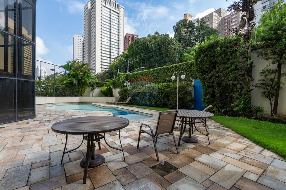 Apartamento - Venda - São Paulo , São Paulo - 01fotos_048.jpg - 601251301-65