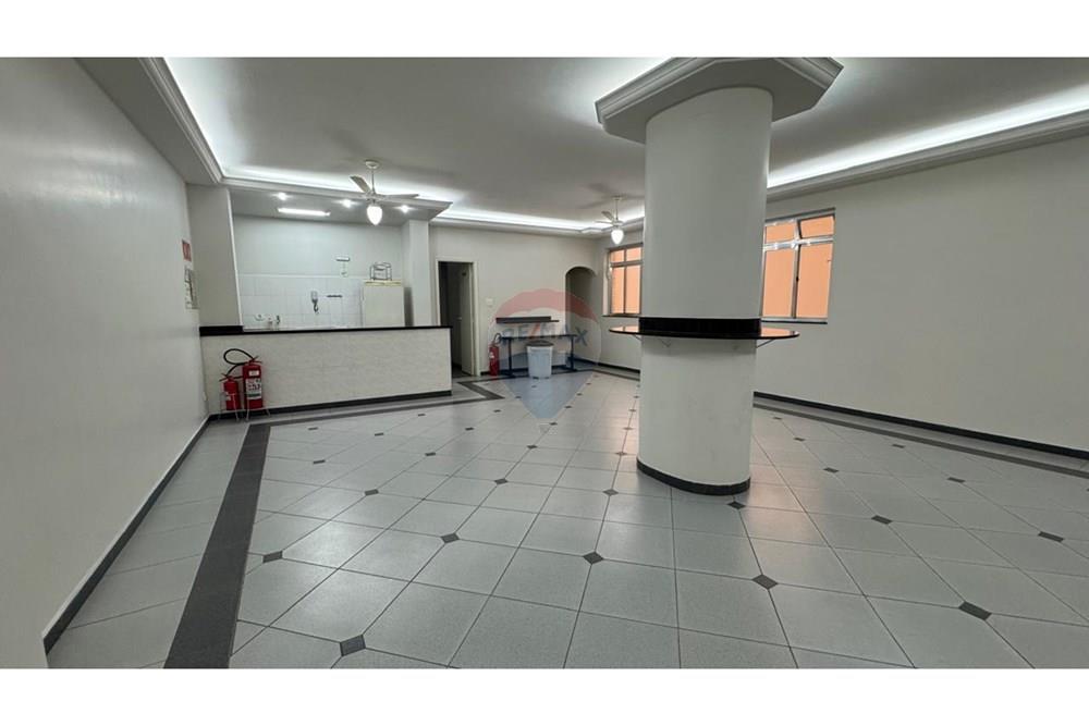 Apartamento - Alugar - São Paulo , São Paulo - WhatsApp Image 2025-10-05 at 19.14.30 (10).jpeg - 602191021-4