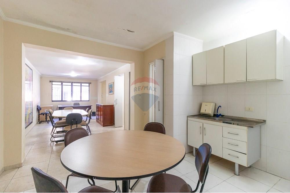 Sobrado - Venda - São Paulo , São Paulo - 63b29b5a-0593-4df6-8906-c17b7773eb1d.jpeg - 601251099-171