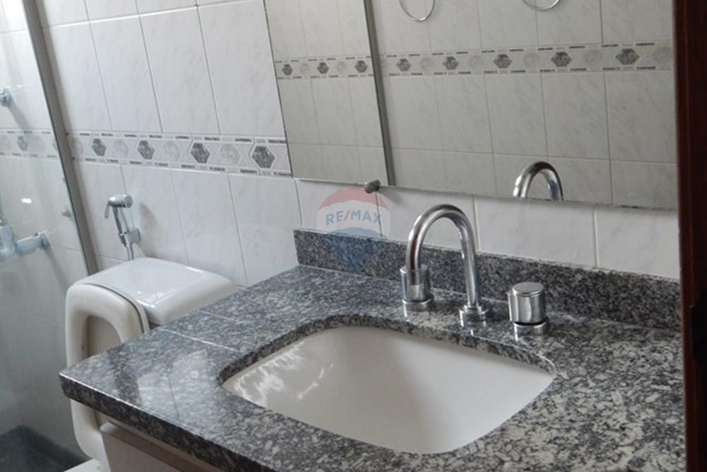 Apartamento - Alugar - São Paulo , São Paulo - 28.JPG - 602191024-49