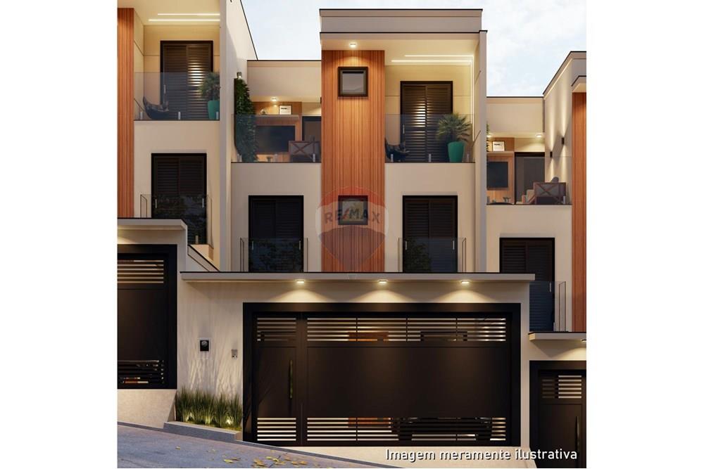 Sobrado - Venda - São Paulo , São Paulo - WhatsApp Image 2025-09-03 at 16.54.47 (1).jpeg - 601051043-5