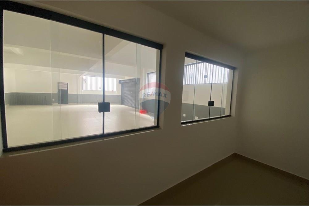 Galpão - Alugar - São Paulo , São Paulo - WhatsApp Image 2025-11-07 at 14.54.40 (19).jpeg - 601991015-185