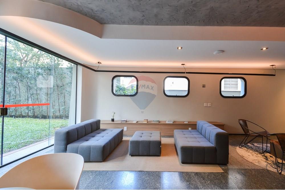 Apartamento - Venda - São Paulo , São Paulo - DSC_4410.jpg - 601361053-34